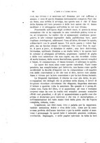 giornale/RMG0021704/1903/unico/00000334