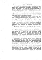 giornale/RMG0021704/1903/unico/00000336