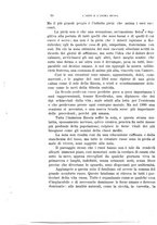 giornale/RMG0021704/1903/unico/00000338
