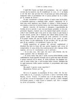 giornale/RMG0021704/1903/unico/00000340