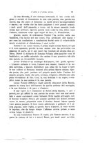 giornale/RMG0021704/1903/unico/00000341