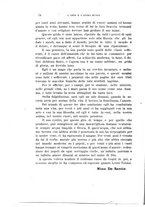 giornale/RMG0021704/1903/unico/00000342
