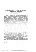 giornale/RMG0021704/1903/unico/00000343