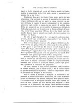 giornale/RMG0021704/1903/unico/00000344