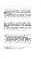 giornale/RMG0021704/1903/unico/00000345