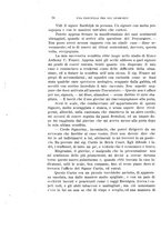 giornale/RMG0021704/1903/unico/00000346
