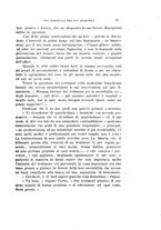 giornale/RMG0021704/1903/unico/00000347