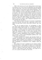 giornale/RMG0021704/1903/unico/00000348