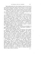 giornale/RMG0021704/1903/unico/00000349