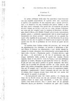 giornale/RMG0021704/1903/unico/00000350