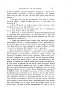 giornale/RMG0021704/1903/unico/00000351