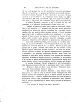 giornale/RMG0021704/1903/unico/00000352