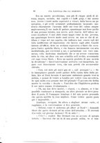 giornale/RMG0021704/1903/unico/00000354