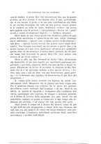 giornale/RMG0021704/1903/unico/00000355