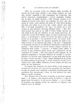 giornale/RMG0021704/1903/unico/00000356