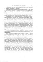 giornale/RMG0021704/1903/unico/00000357