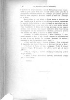 giornale/RMG0021704/1903/unico/00000358