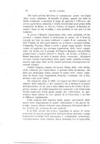 giornale/RMG0021704/1903/unico/00000360