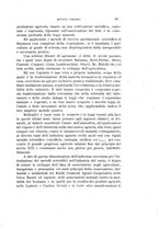 giornale/RMG0021704/1903/unico/00000361