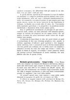 giornale/RMG0021704/1903/unico/00000362