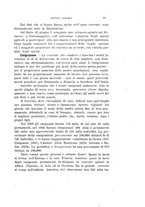 giornale/RMG0021704/1903/unico/00000363