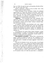 giornale/RMG0021704/1903/unico/00000364