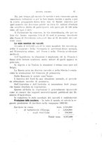 giornale/RMG0021704/1903/unico/00000365