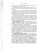 giornale/RMG0021704/1903/unico/00000366