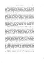 giornale/RMG0021704/1903/unico/00000367