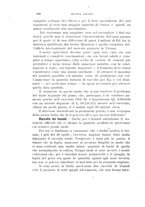 giornale/RMG0021704/1903/unico/00000368