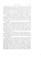 giornale/RMG0021704/1903/unico/00000369