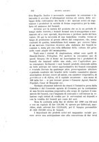 giornale/RMG0021704/1903/unico/00000370