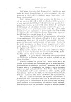 giornale/RMG0021704/1903/unico/00000372