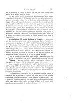 giornale/RMG0021704/1903/unico/00000373