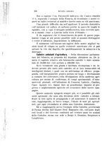 giornale/RMG0021704/1903/unico/00000374