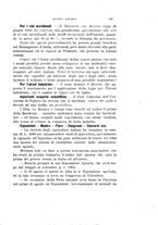 giornale/RMG0021704/1903/unico/00000375