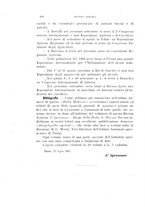 giornale/RMG0021704/1903/unico/00000376