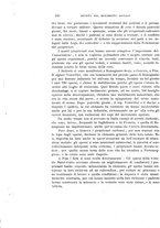 giornale/RMG0021704/1903/unico/00000378