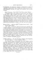 giornale/RMG0021704/1903/unico/00000383