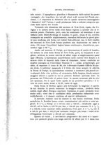 giornale/RMG0021704/1903/unico/00000392