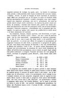 giornale/RMG0021704/1903/unico/00000393