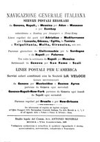 giornale/RMG0021704/1903/unico/00000397