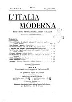 giornale/RMG0021704/1903/unico/00000399