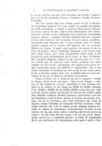 giornale/RMG0021704/1903/unico/00000402