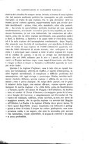 giornale/RMG0021704/1903/unico/00000403