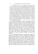 giornale/RMG0021704/1903/unico/00000404