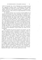 giornale/RMG0021704/1903/unico/00000405