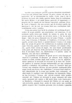 giornale/RMG0021704/1903/unico/00000406