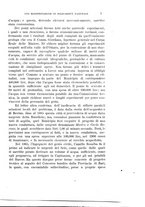 giornale/RMG0021704/1903/unico/00000407