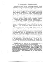 giornale/RMG0021704/1903/unico/00000408